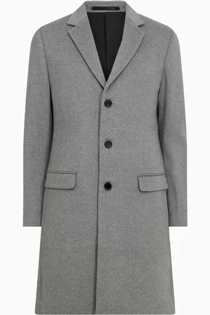 AllSaints Manteau AllSaints Hal50 Régulier (UK 40 R)