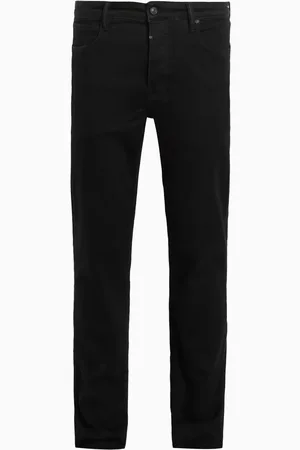 AllSaints Allsaints Jeans SIDW36 L30