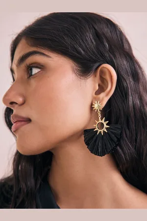 Next Boucles d