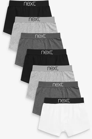 Next 7 Mises en lot (2-16ans)2 - 3 ans (92 - 98cm)