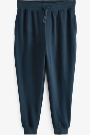 Next Pantalon de jogging côtelé super doux2XL Reg