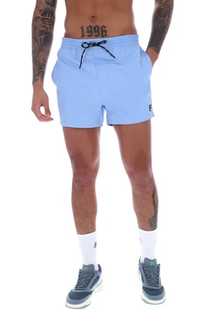 Fila Short de bain ArtoniMédium