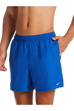 Nike Short de bain Essential 5 Inch VolleyXL
