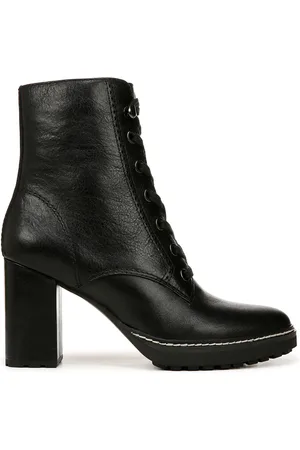 Naturalizer Callie Bottes