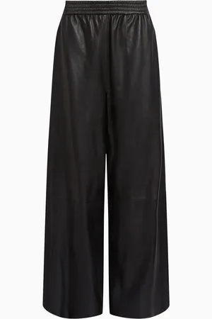 AllSaints Pantalon AllSaints AspenM