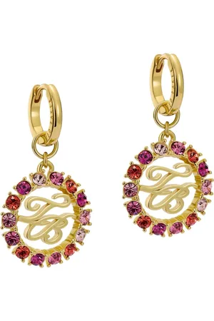 Ted Baker Molika: Boucles d
