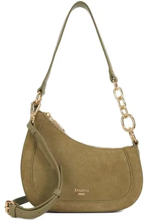 Dune Direction Small Smart Scoop Sac épauleun