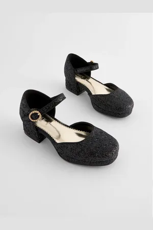 Next Chaussures d