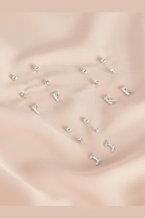 Next Boucles d