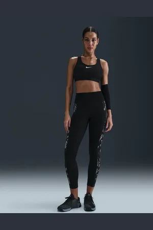 Nike Imprimés One Taille 7/8 LeggingsM