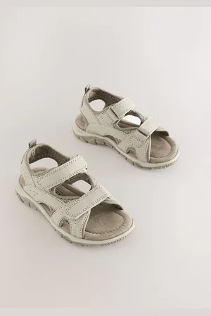 Next Sandales Trekkerr. u.7eu24