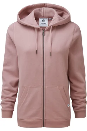 Tog 24 Mia Zip Through Hoodie36