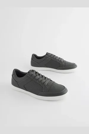 Next Baskets casual chic