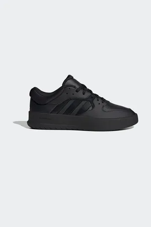 adidas Court 24 Trainersr. u.7eu41