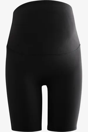 Next Short de vélo de sport de maternitéXS