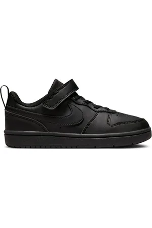 Nike Baskets Junior Court Borough Low Recraft