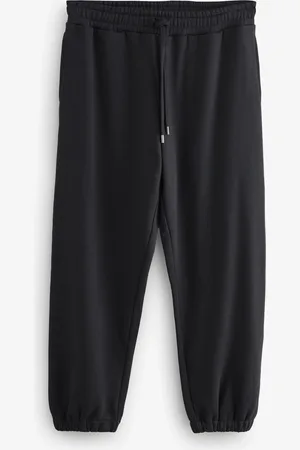 Next Joggers EDITM Reg