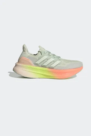 adidas Chaussures Ultraboost 5