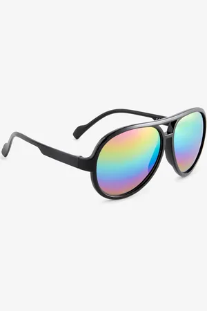 Next Lunettes de soleil Style11 - 16 ans (146 - 176cm)