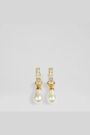 LK Bennett Boucles d