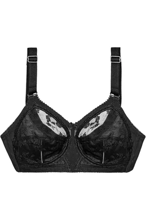 Triumph Soutien-gorge sans armatures Doreen85D