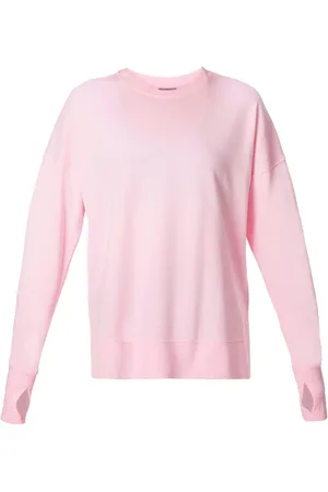 Sweaty Betty After Class Longline Sweat TopMédium