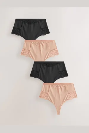 Next Lot de strings gainants en dentelle 434