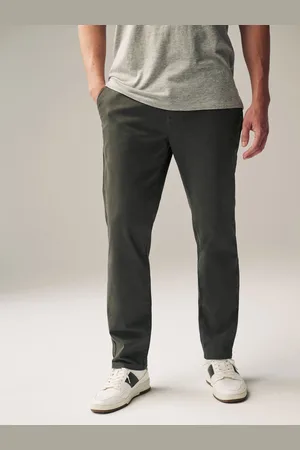 Next Pantalon chino stretch32W x 35L (UK 32 XL)