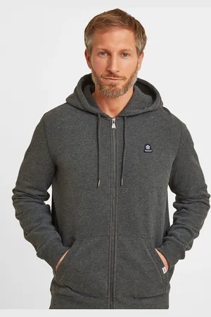 Tog 24 Sweat à capuche Alden4XL