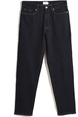 Farah Norwood Jeans extensibles36W x 31L (UK 36 R)