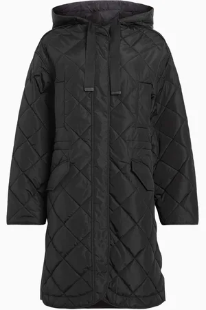 AllSaints Manteau doublure AllSaints RinaL