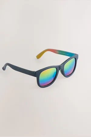 Next Lunettes de soleil7-10 Années