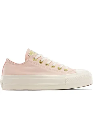 Converse Baskets basses Chuck Taylor All Star Lift
