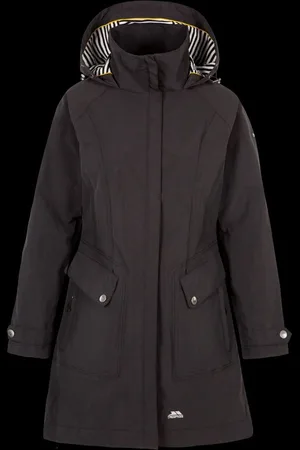Trespass Veste imperméable RainydayS