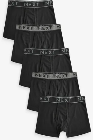 Next Maillot de bain A-Front 5 Lot (7-16yrs)13 - 14 ans (158 - 164cm)