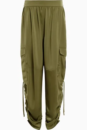 AllSaints Pantalon Allsaints KayePetit