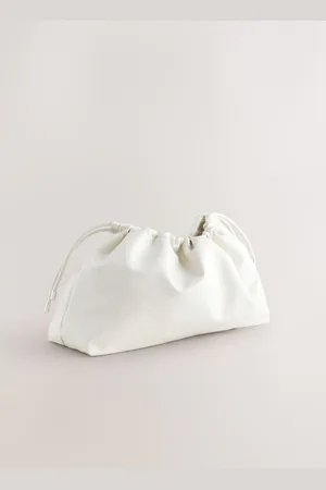 Next Oversized Clutch Bagun