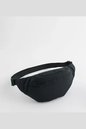 Next Sac à corps croiséUn an