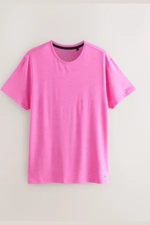 Next T-shirt d