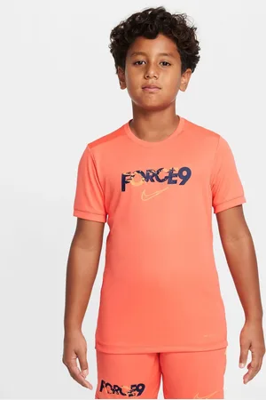 Nike Top Academy25 Dri-FIT128134cm
