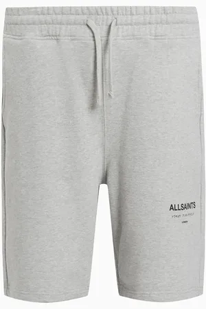 AllSaints Short Allsaints Underground 100% cotonMédium
