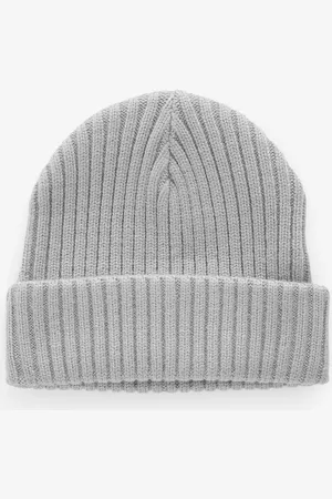 Next Bonnet côtelé (1-16 ans)5 - 6 ans (110 - 116cm)