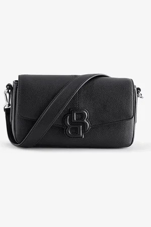 HUGO BOSS Annet Shoulder Bagun