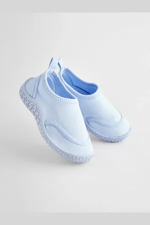Next Chaussettes de bain