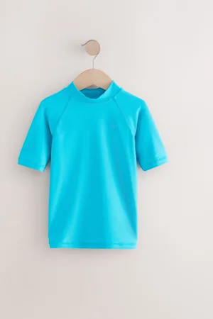 Next Rash Vest (1.5-16yrs) (1.5-16yrs)5 ans (110cm)