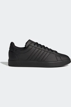 adidas Grand Court 2.0 Formateurs