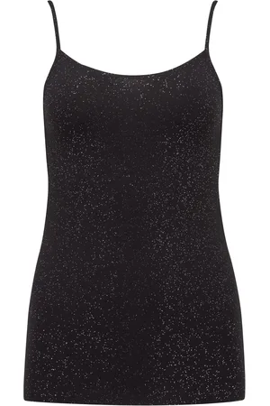 Pour Moi Gilet thermique seconde peau 36-38