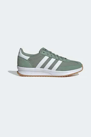 adidas Exécuter 70s 2.0 Formateursr. u.9eu43