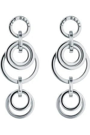 Ted Baker HULIET: Pendants d