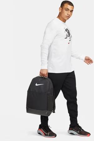 Nike Brasilia 9.5 Sac à dos d